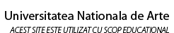 authors